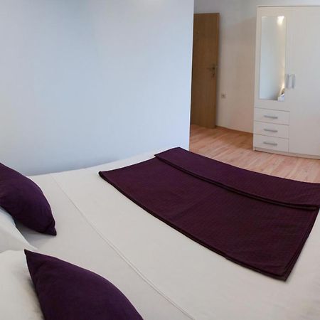 Room Placeforyou Ragusa Esterno foto