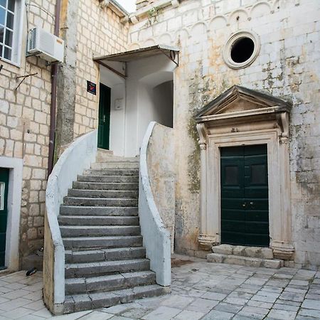 Room Placeforyou Ragusa Camera foto