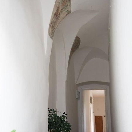 Room Placeforyou Ragusa Esterno foto