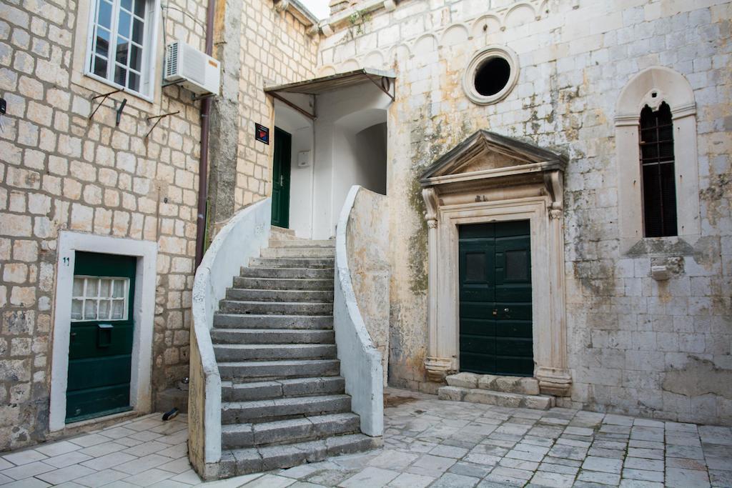 Room Placeforyou Ragusa Camera foto