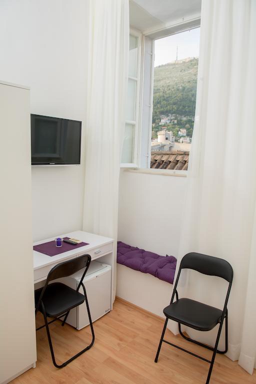 Room Placeforyou Ragusa Camera foto