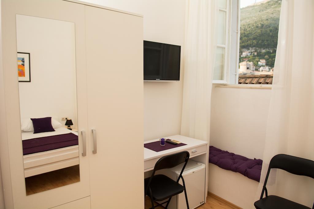 Room Placeforyou Ragusa Camera foto