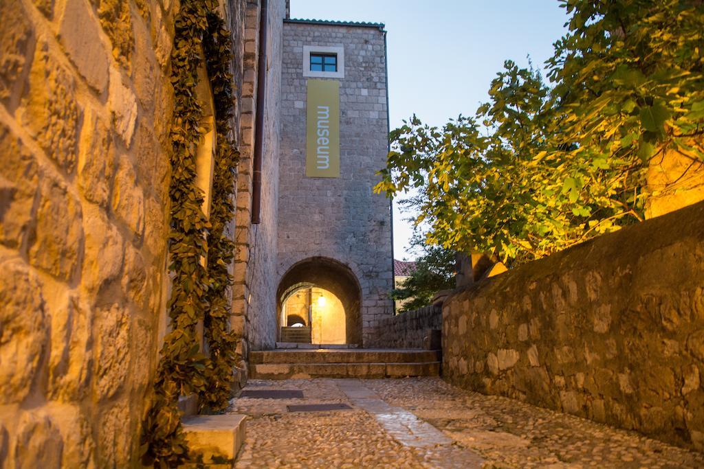 Room Placeforyou Ragusa Camera foto